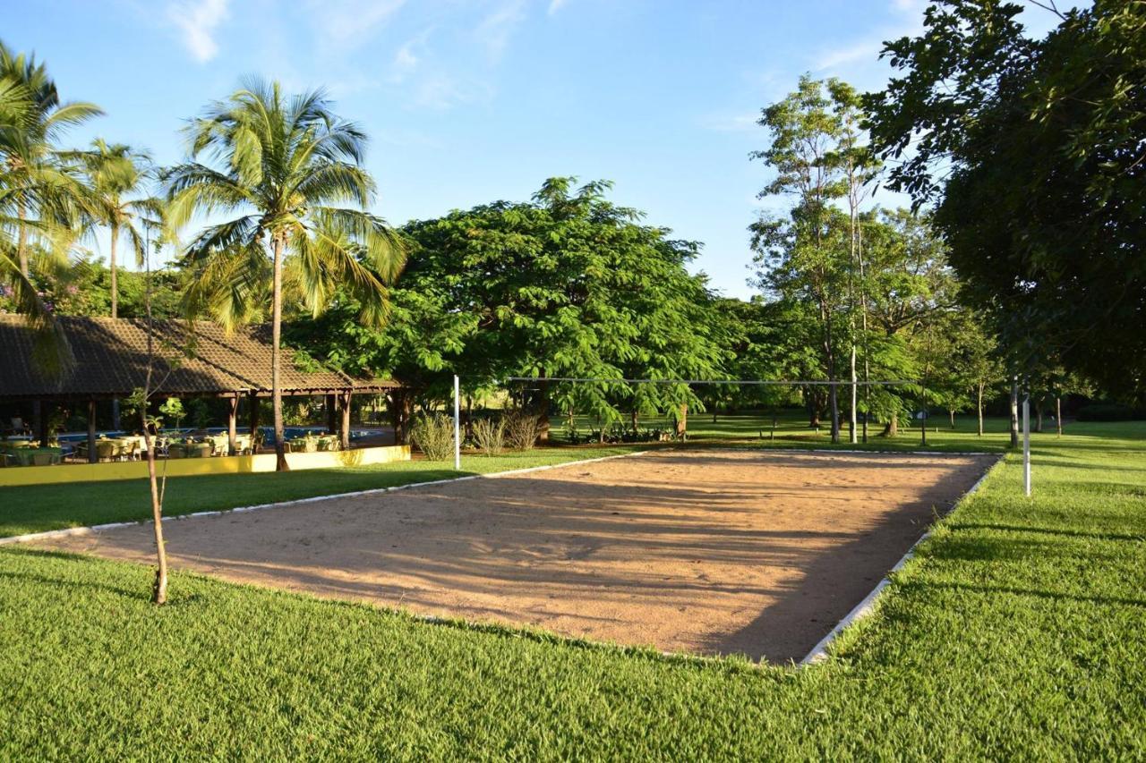 Country house Paineiras Fazenda *