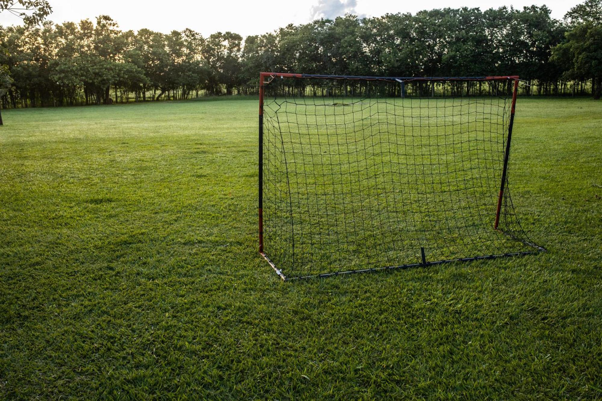 Paineiras Fazenda * Uberaba