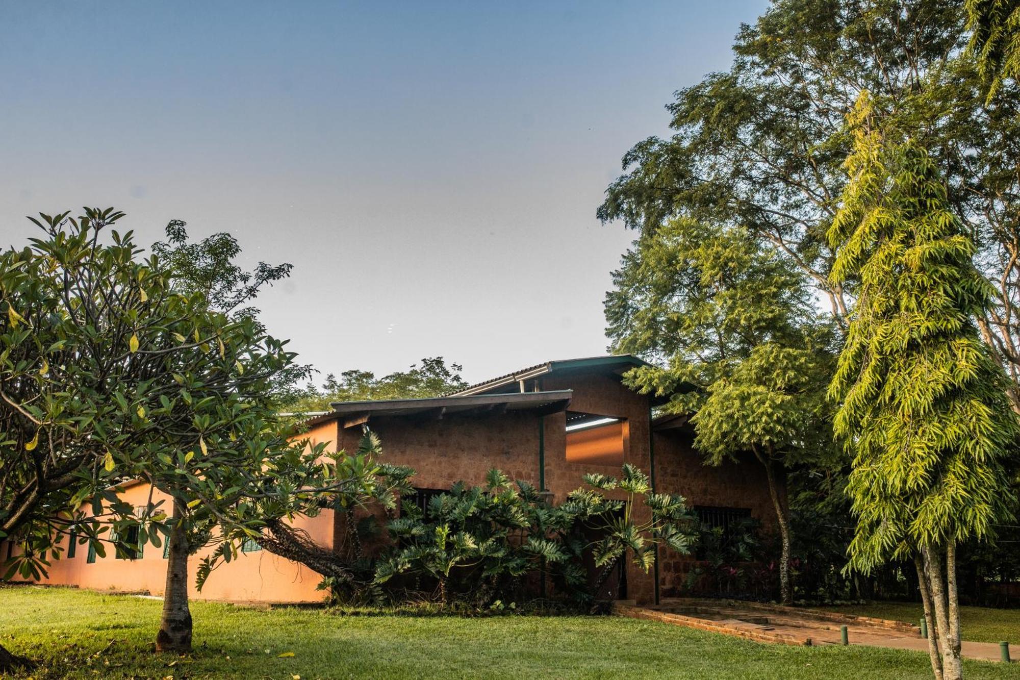 Country house Paineiras Fazenda *