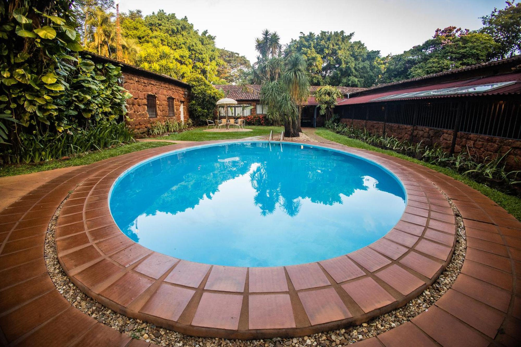 Casa de Campo Paineiras Fazenda