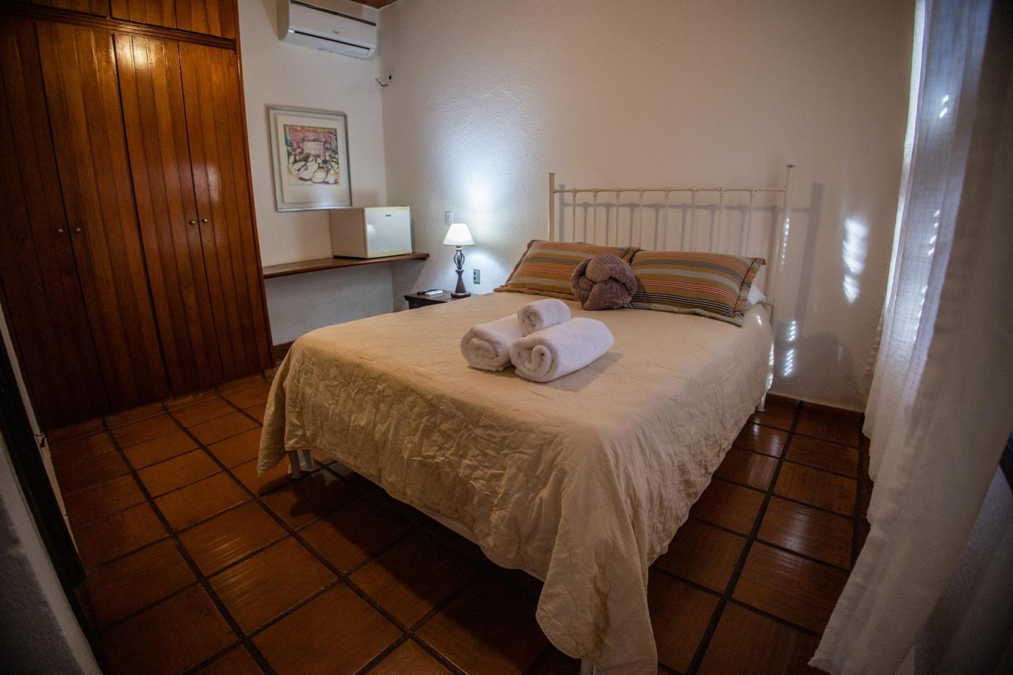 Paineiras Fazenda * Uberaba